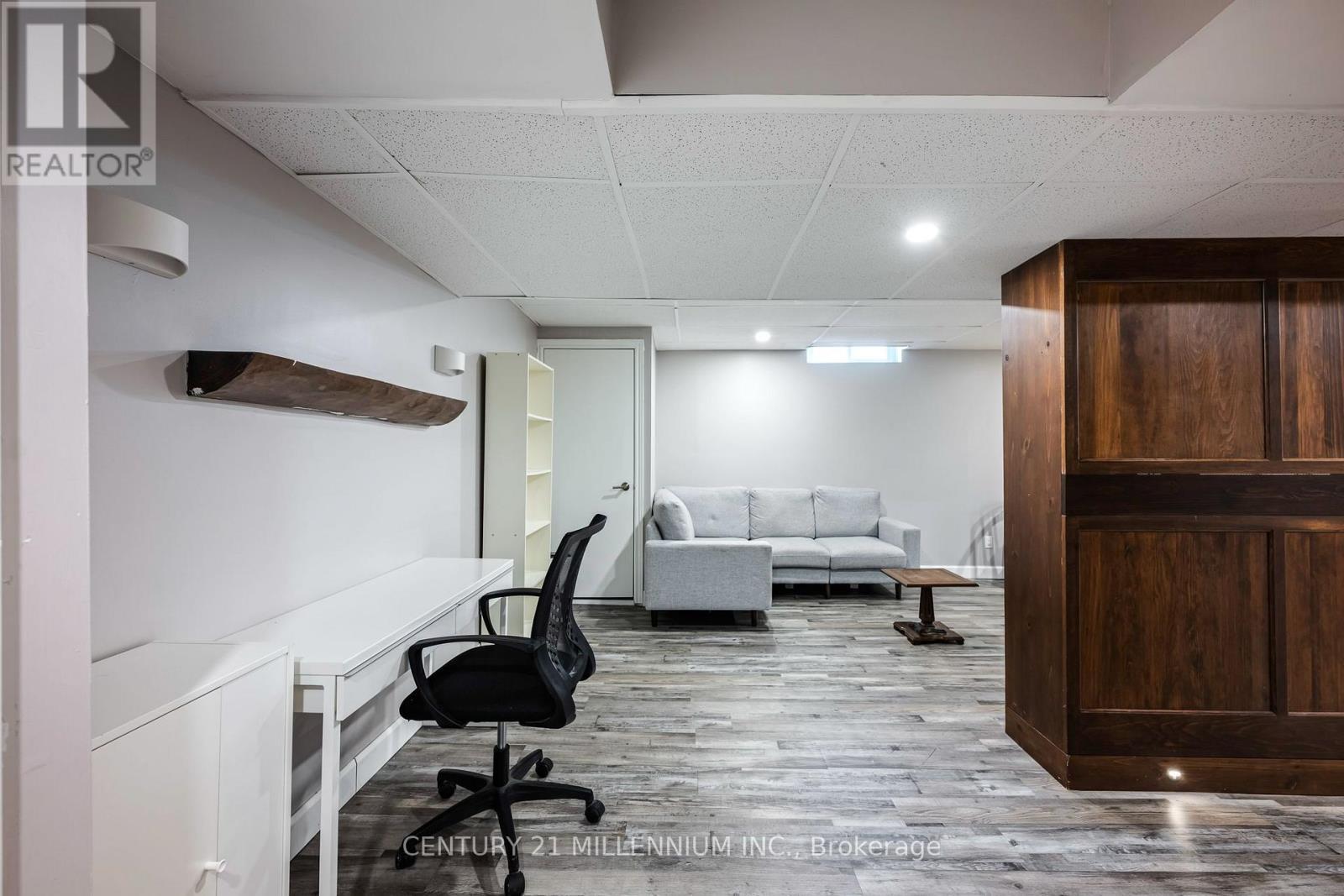 364 Stoneheight Place, Waterloo, ON - Indoor