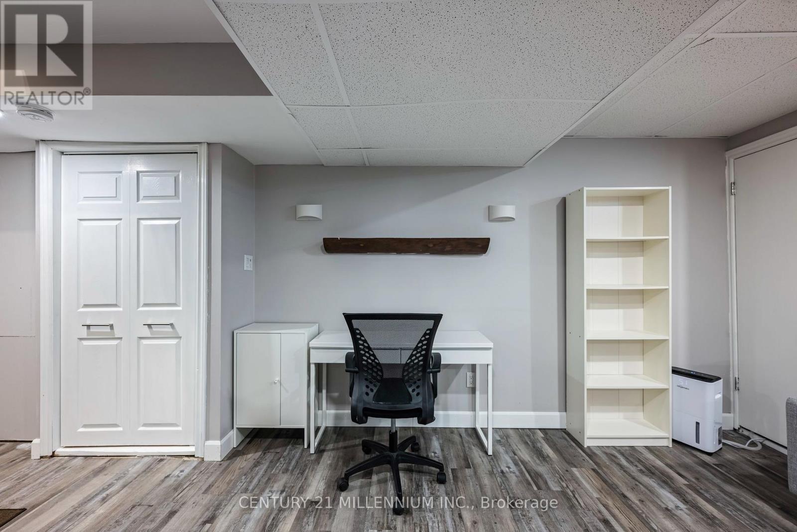 364 Stoneheight Place, Waterloo, ON - Indoor