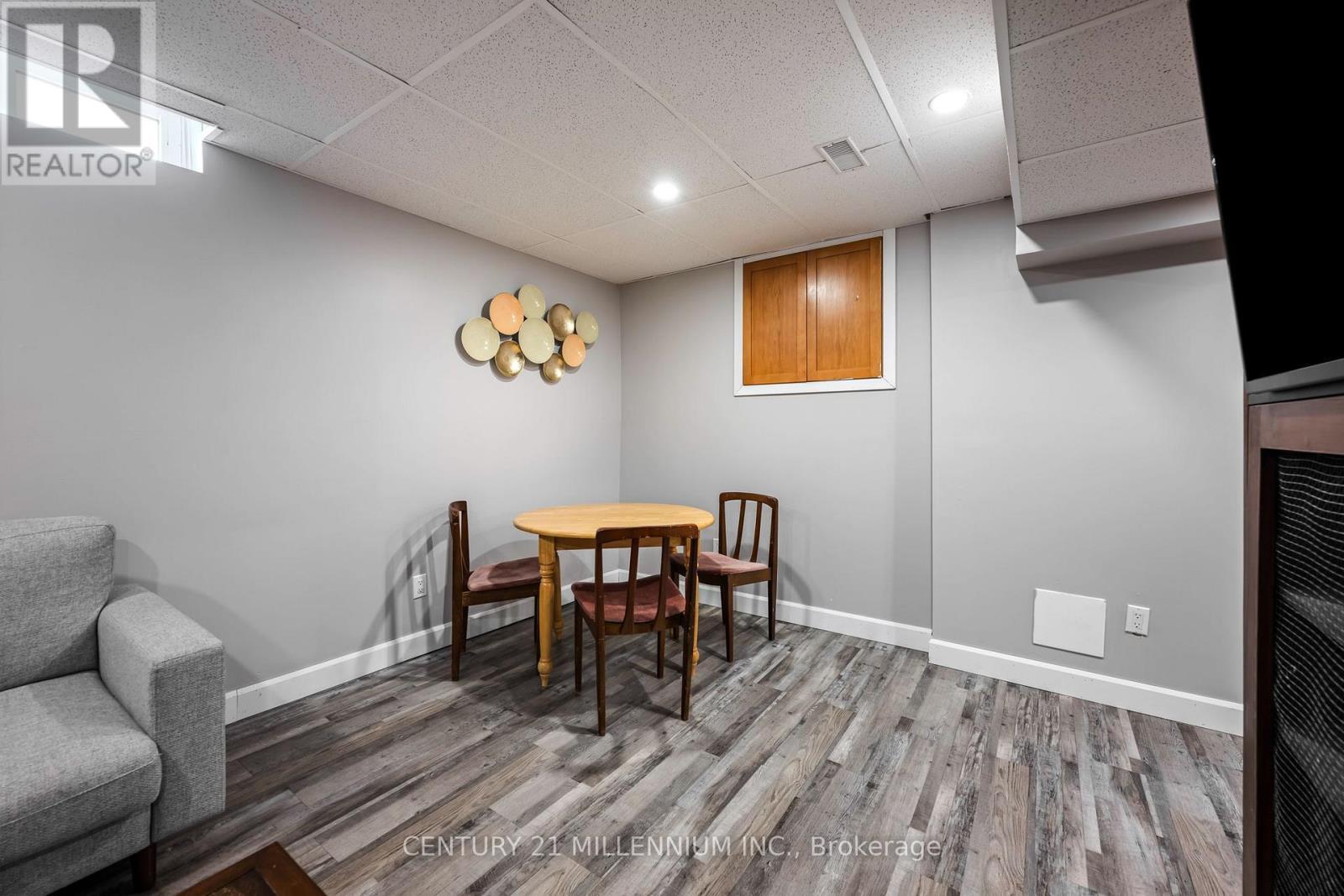 364 Stoneheight Place, Waterloo, ON - Indoor