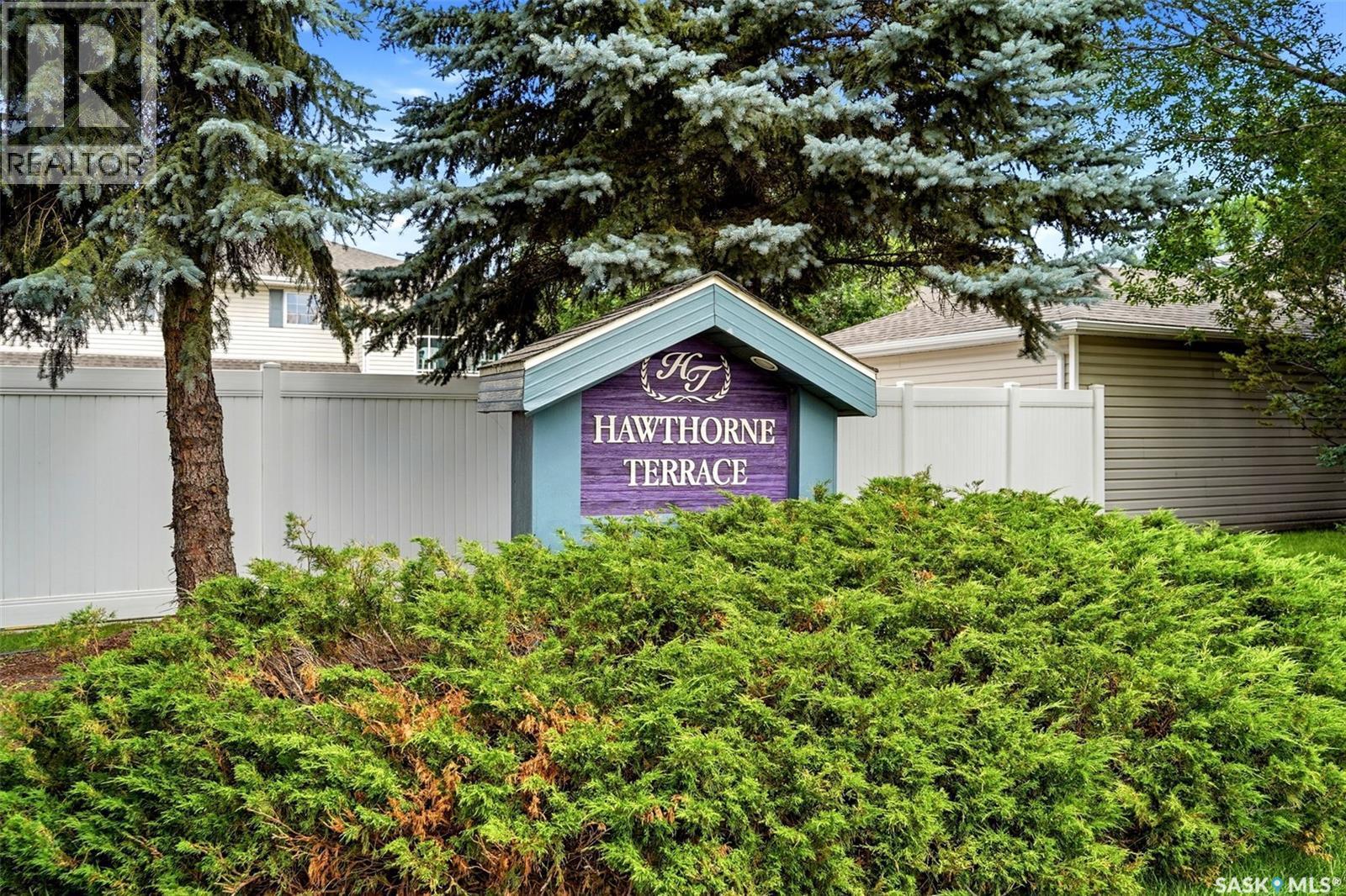5442 Rochdale Boulevard, Regina, SK - Outdoor