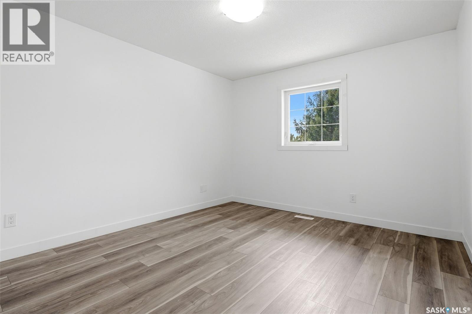 5442 Rochdale Boulevard, Regina, SK - Indoor Photo Showing Other Room