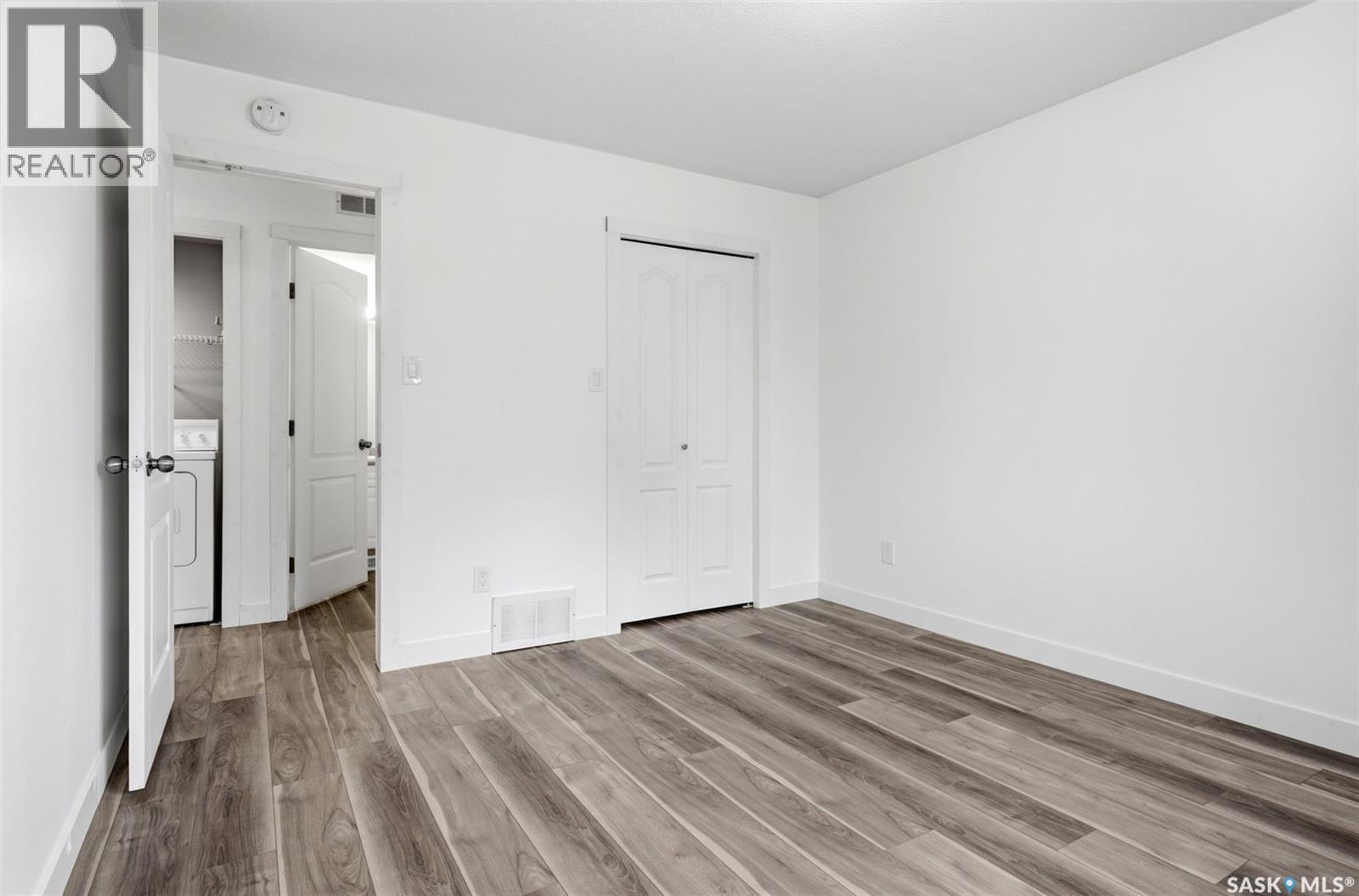 5442 Rochdale Boulevard, Regina, SK - Indoor Photo Showing Other Room