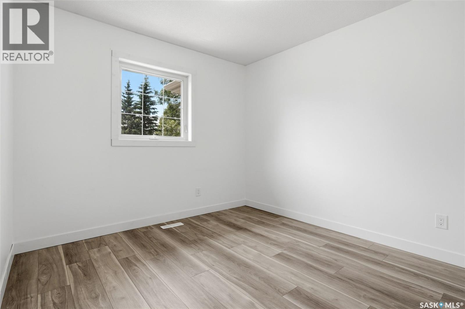 5442 Rochdale Boulevard, Regina, SK - Indoor Photo Showing Other Room