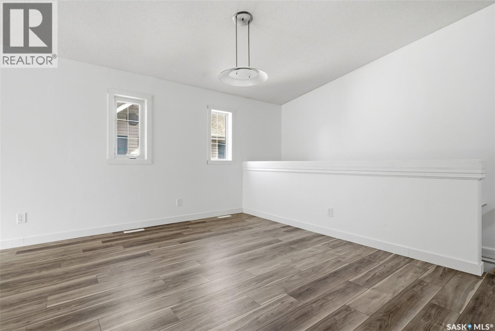 5442 Rochdale Boulevard, Regina, SK - Indoor Photo Showing Other Room