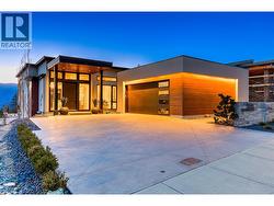 10178 Beacon Hill Drive Lake Country, BC V4V 0A9