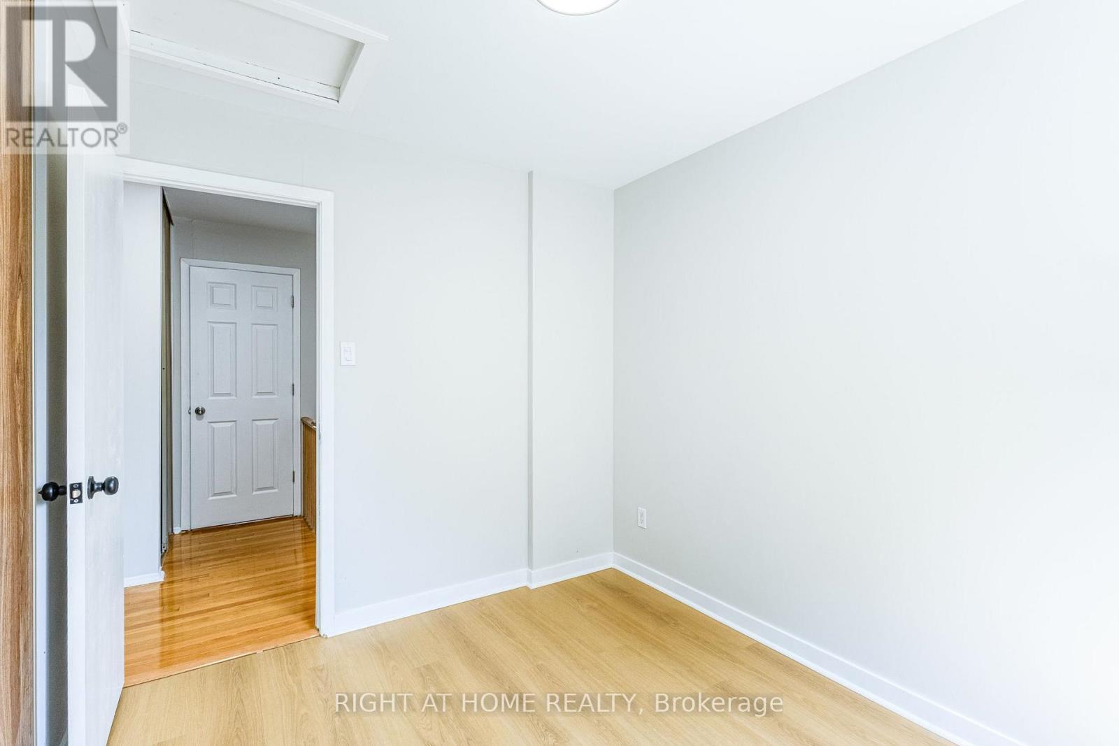 161 Pheasant Run Drive, Ottawa, ON - Indoor Photo Showing Other Room