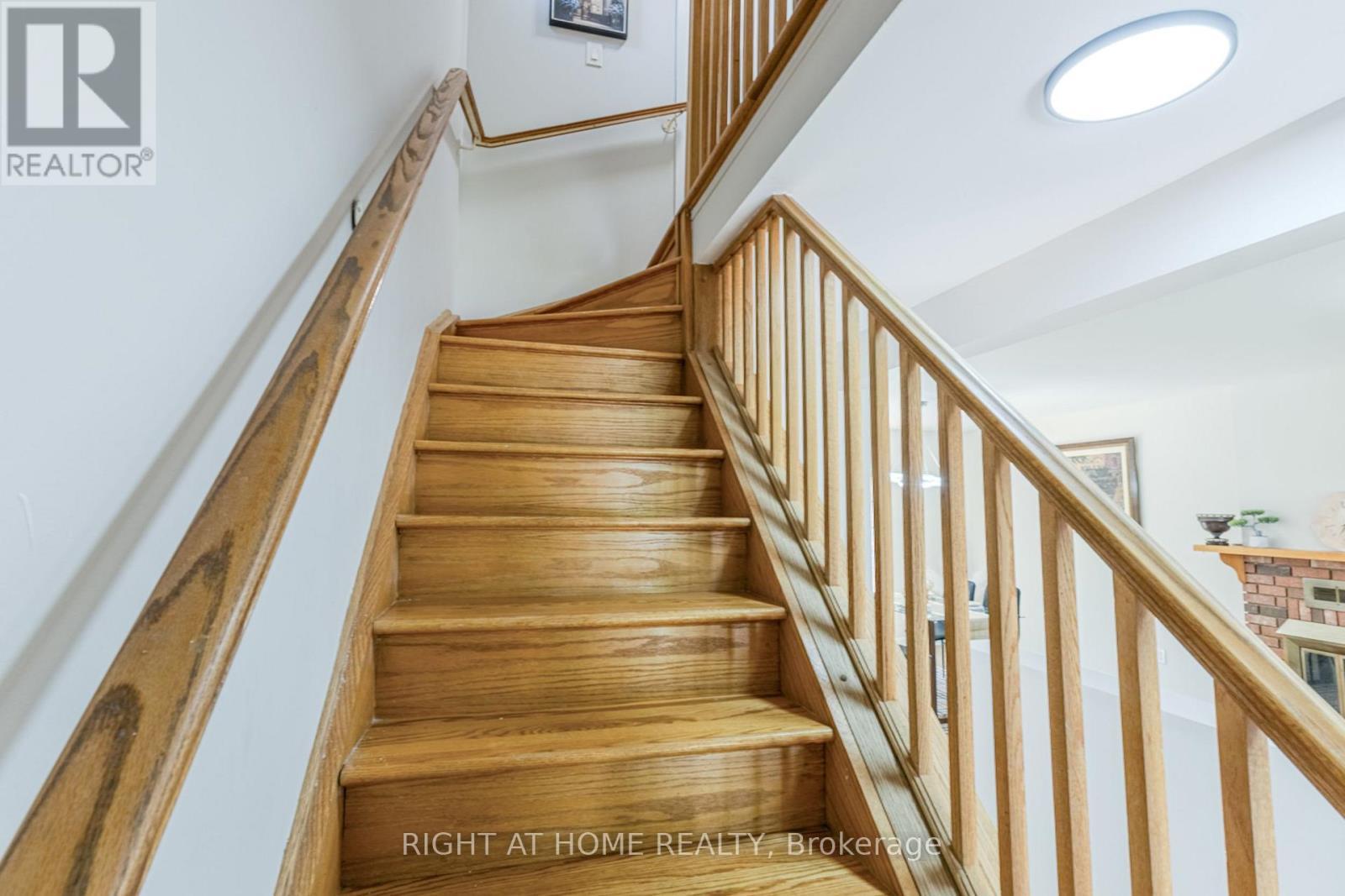 161 Pheasant Run Drive, Ottawa, ON - Indoor Photo Showing Other Room