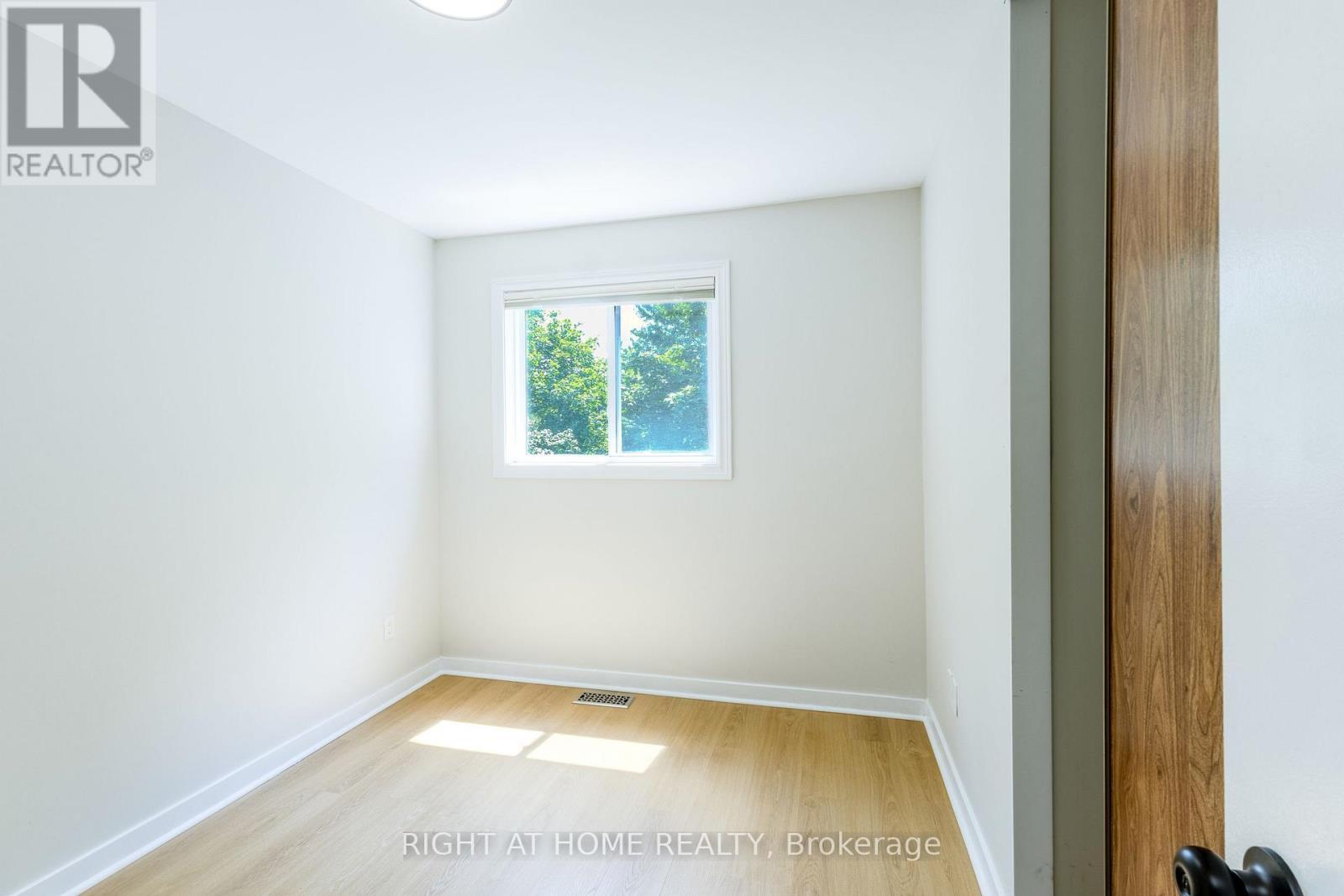 161 Pheasant Run Drive, Ottawa, ON - Indoor Photo Showing Other Room