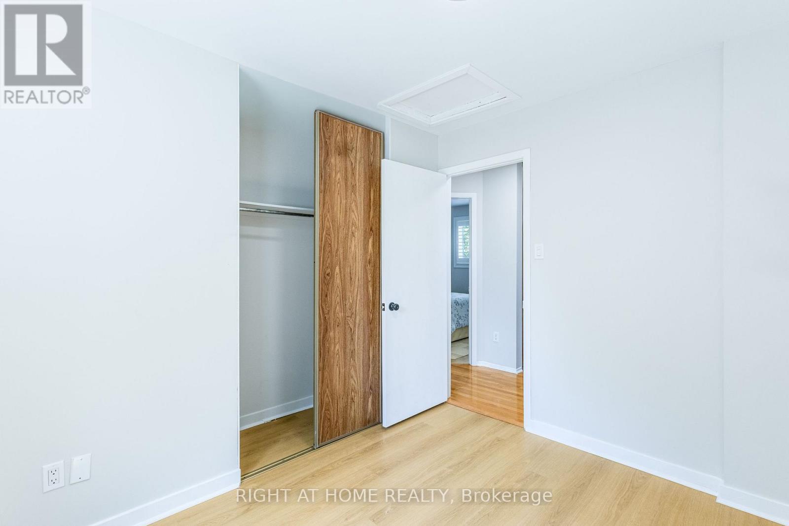 161 Pheasant Run Drive, Ottawa, ON - Indoor Photo Showing Other Room