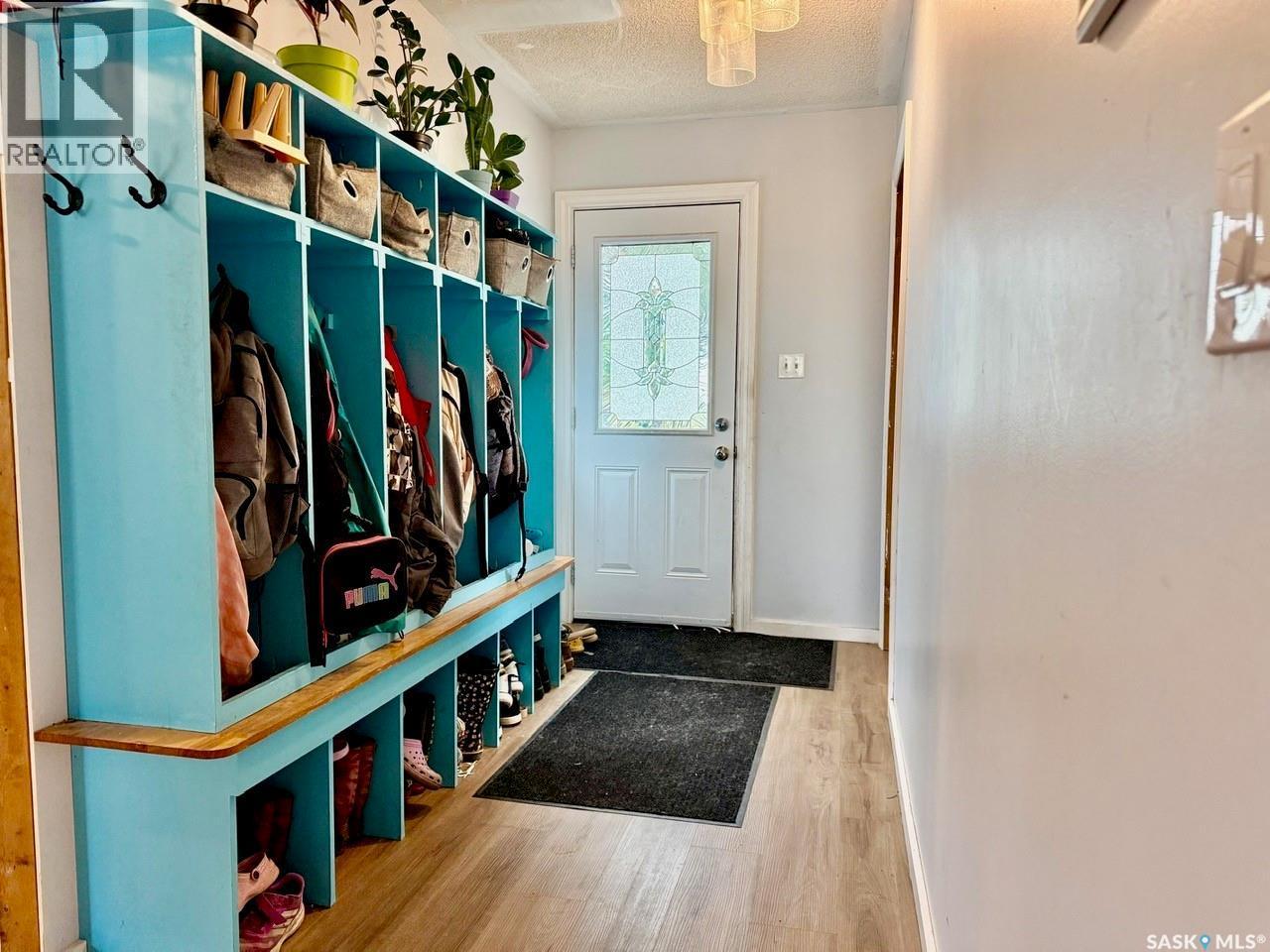 11 Vetshome Drive, Lanigan, SK - Indoor Photo Showing Other Room