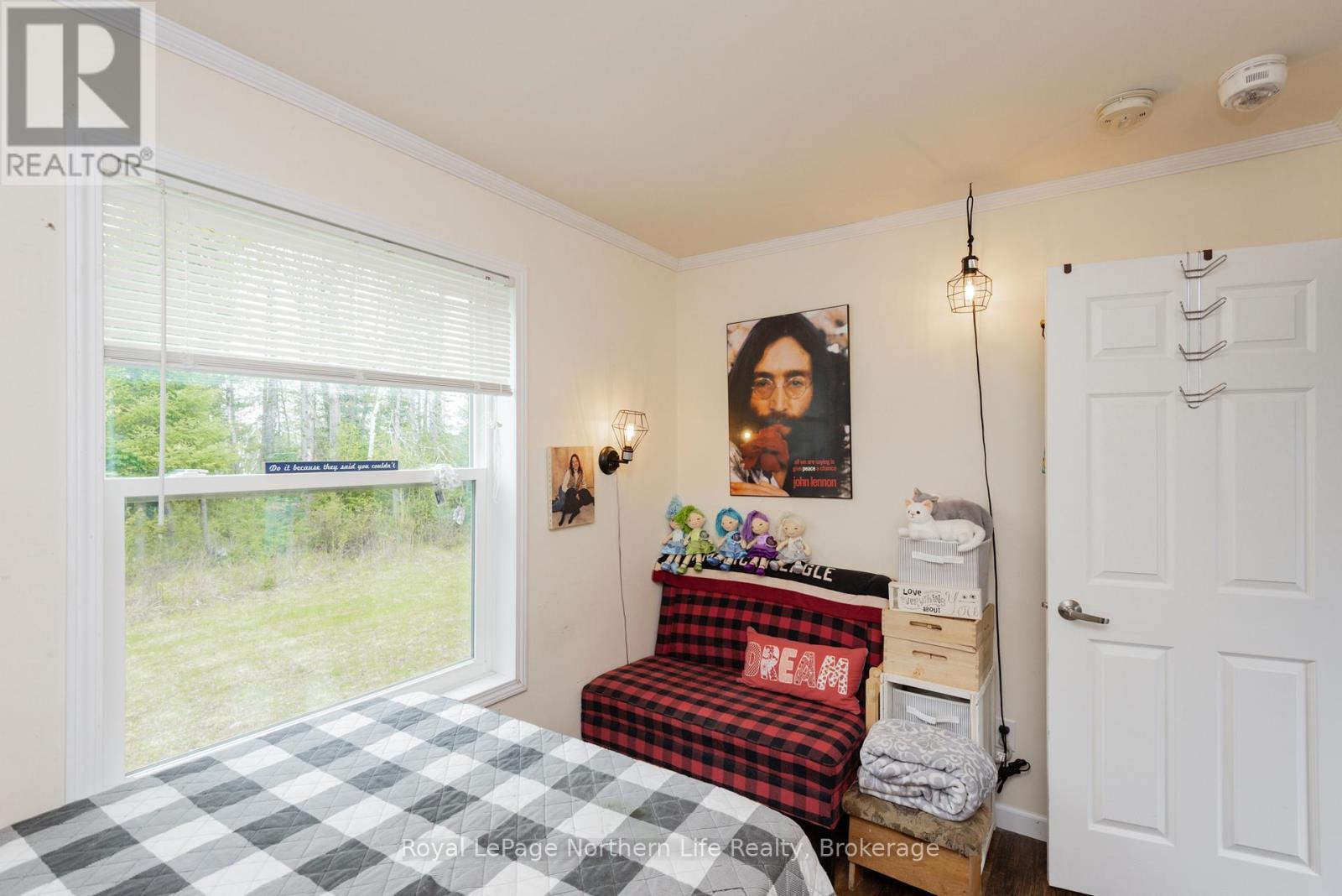 5127 Highway 534, Nipissing, ON - Indoor