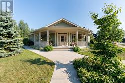 198 EMERALD DRIVE Saugeen Shores, ON N0H 2L0