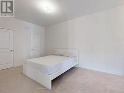Primary Bedroom -