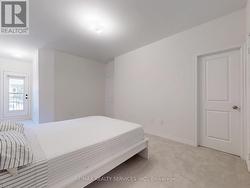 Primary Bedroom -