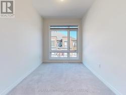 Bedroom 2 -