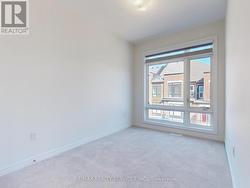 Bedroom 2 -