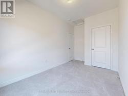 Bedroom 2 -