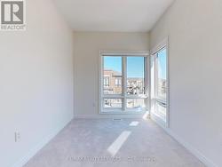 Bedroom 3 -