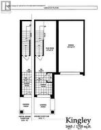 Ground Floor -
