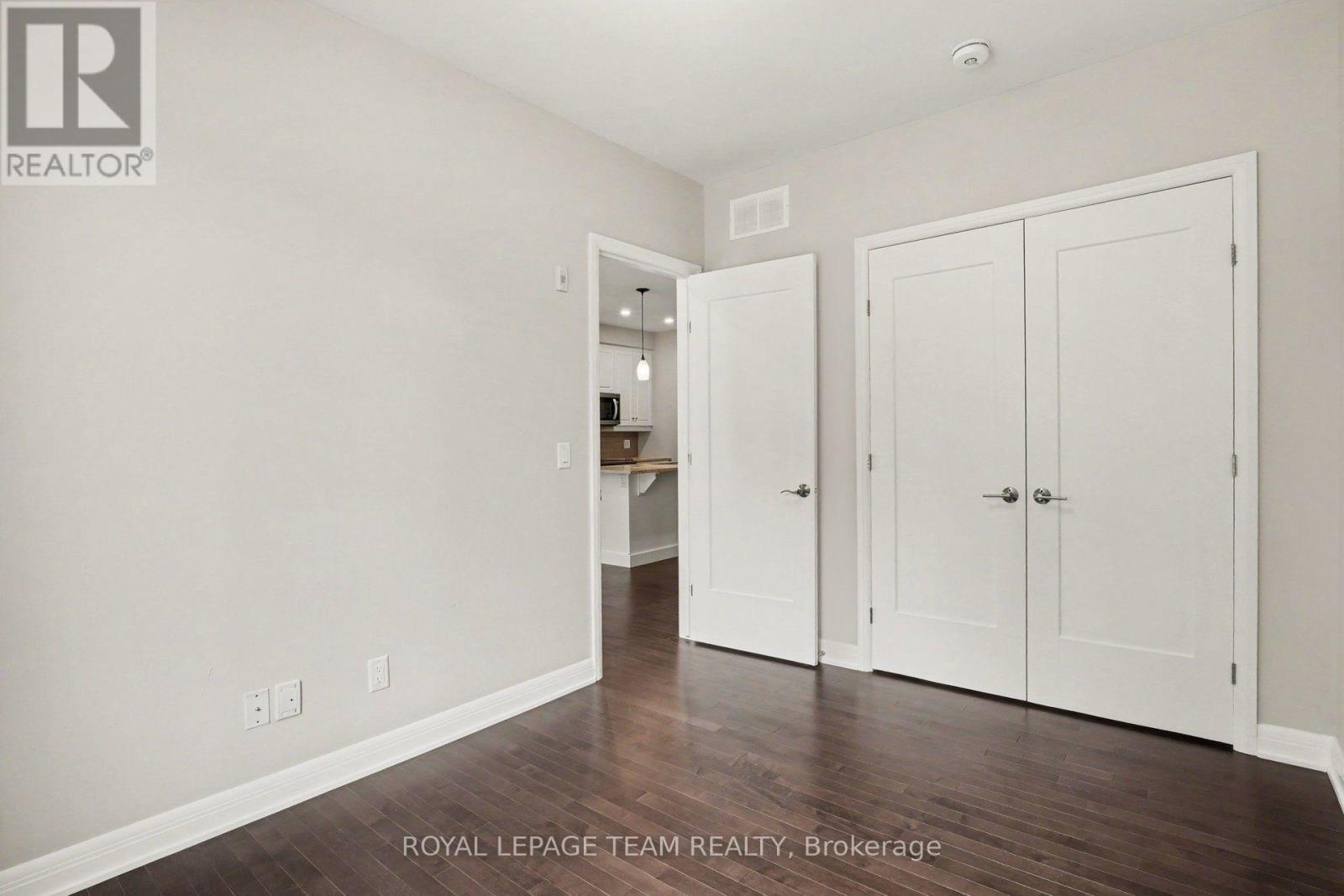 104 - 190 Boundstone Way, Ottawa, ON - Indoor Photo Showing Other Room