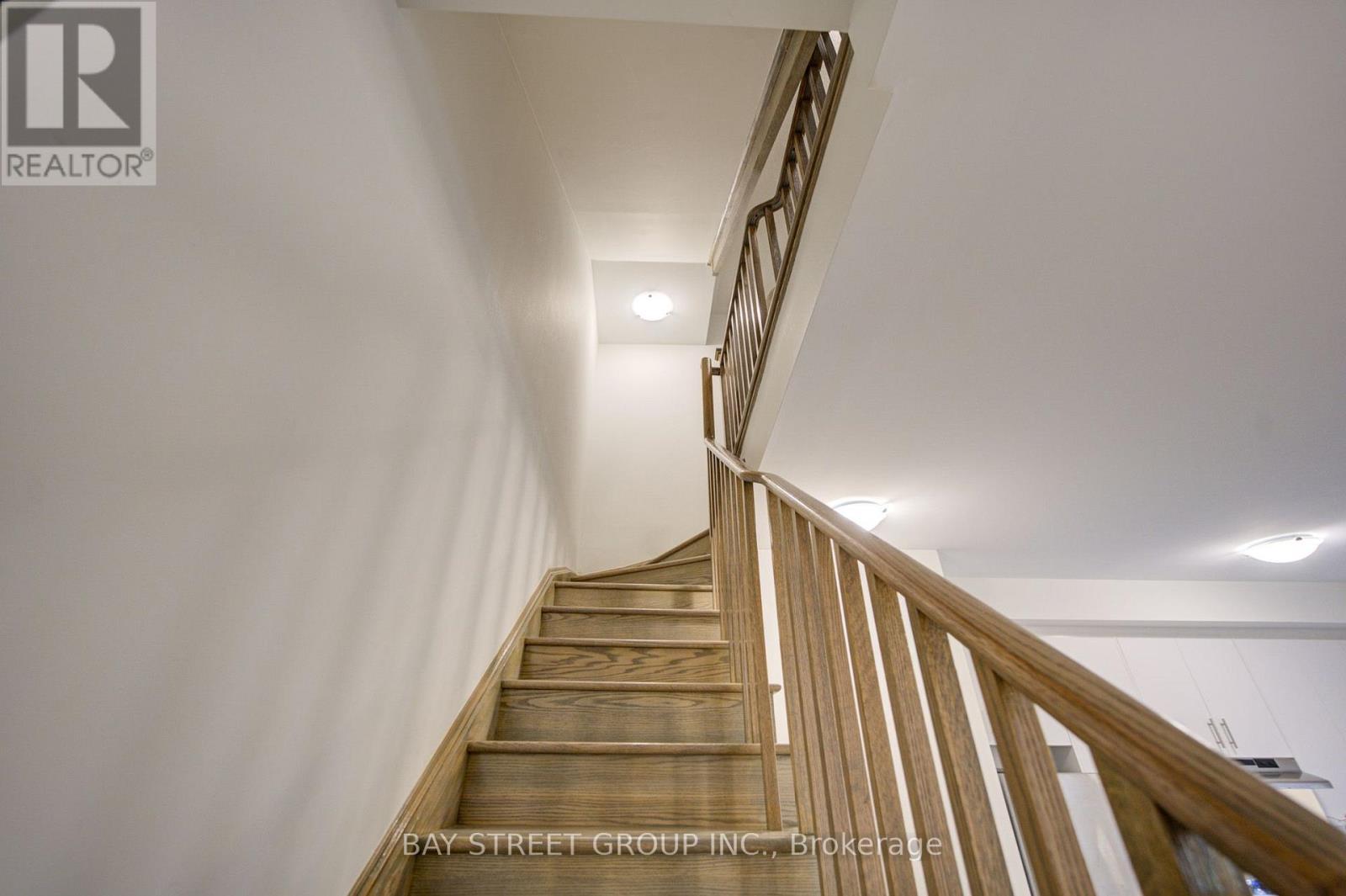 7 Schmidt Lane, Markham, ON - Indoor Photo Showing Other Room