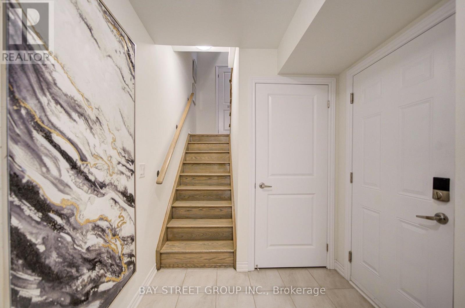 7 Schmidt Lane, Markham, ON - Indoor Photo Showing Other Room