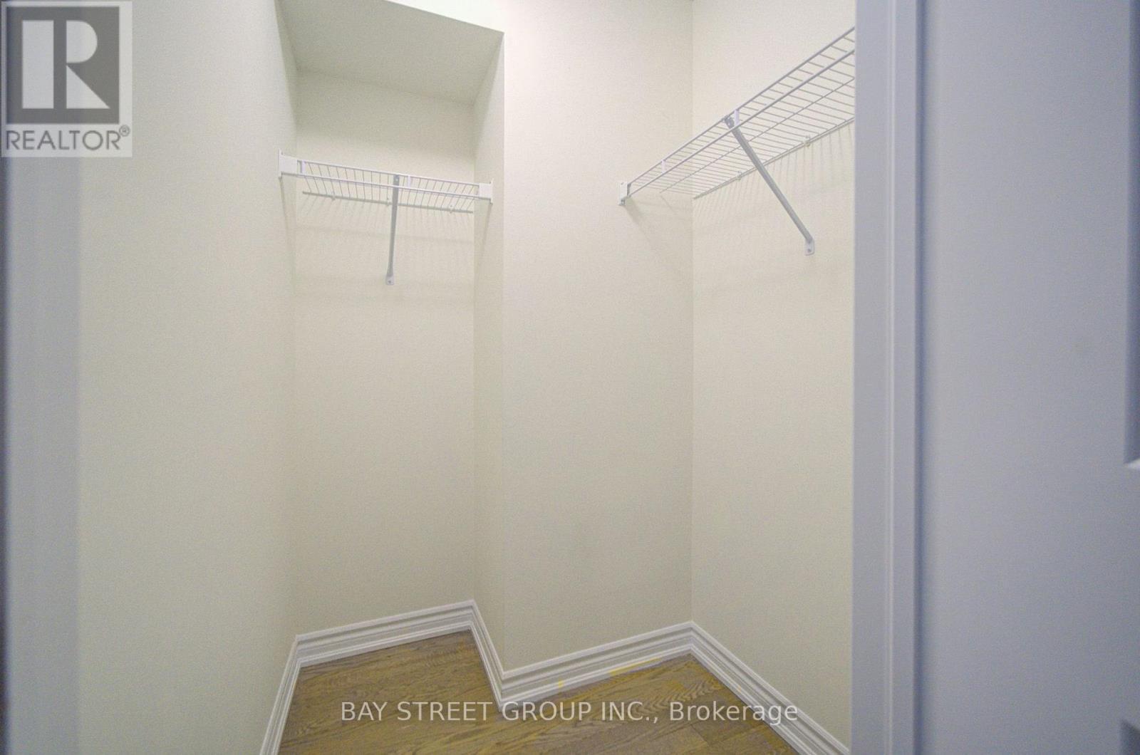 7 Schmidt Lane, Markham, ON - Indoor Photo Showing Other Room