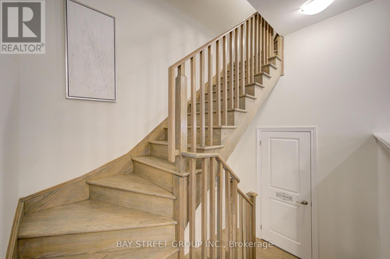 7 Schmidt Lane, Markham, ON - Indoor Photo Showing Other Room
