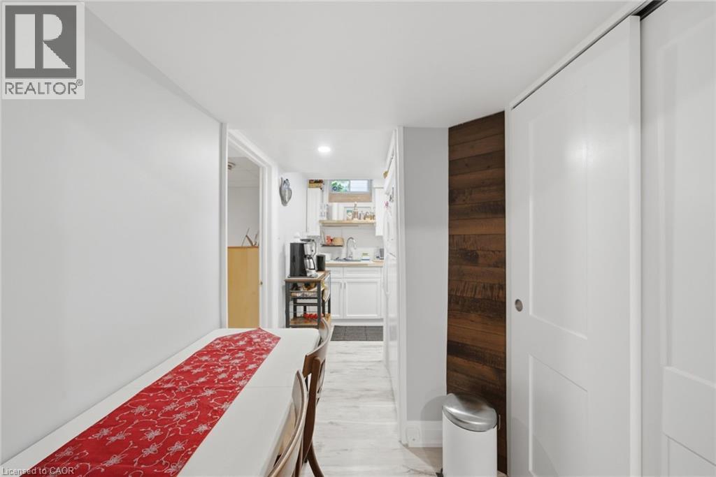 179 Jacqueline Boulevard, Hamilton, ON - Indoor