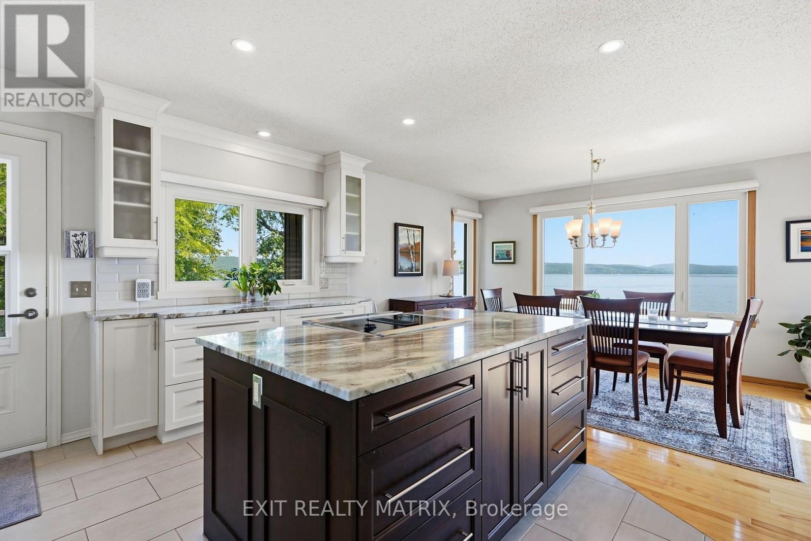 2176 Bay Road, Champlain, ON - Indoor