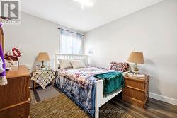 Unit #3 -