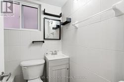 Unit #5 -