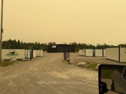 15 Pine Point Cottage Road Kawartha Lakes, ON K0M 1K0