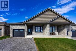 375 ARGYLE Avenue Delhi, ON N4B 0B2