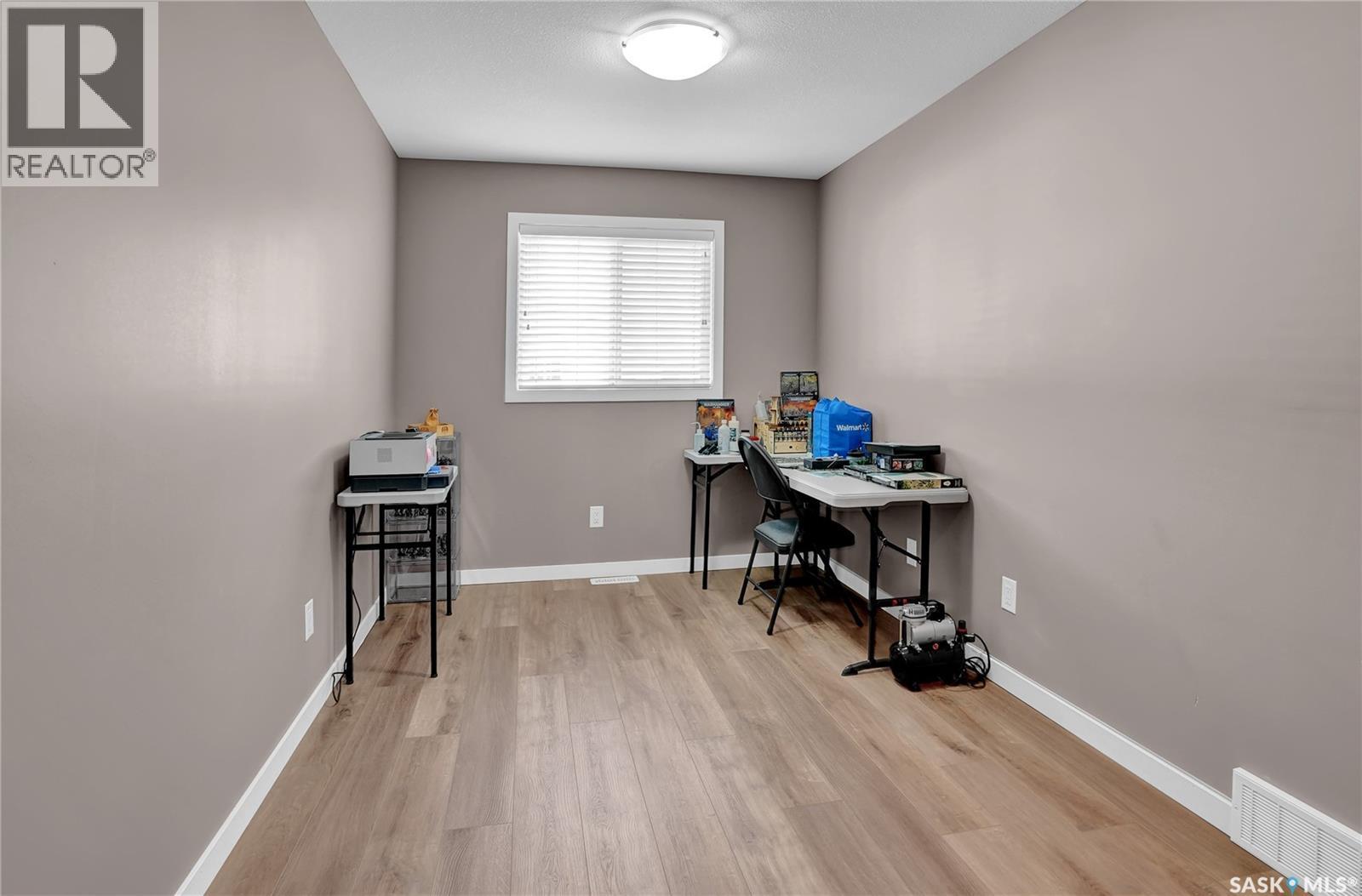 68 4850 Harbour Landing Drive, Regina, SK - Indoor