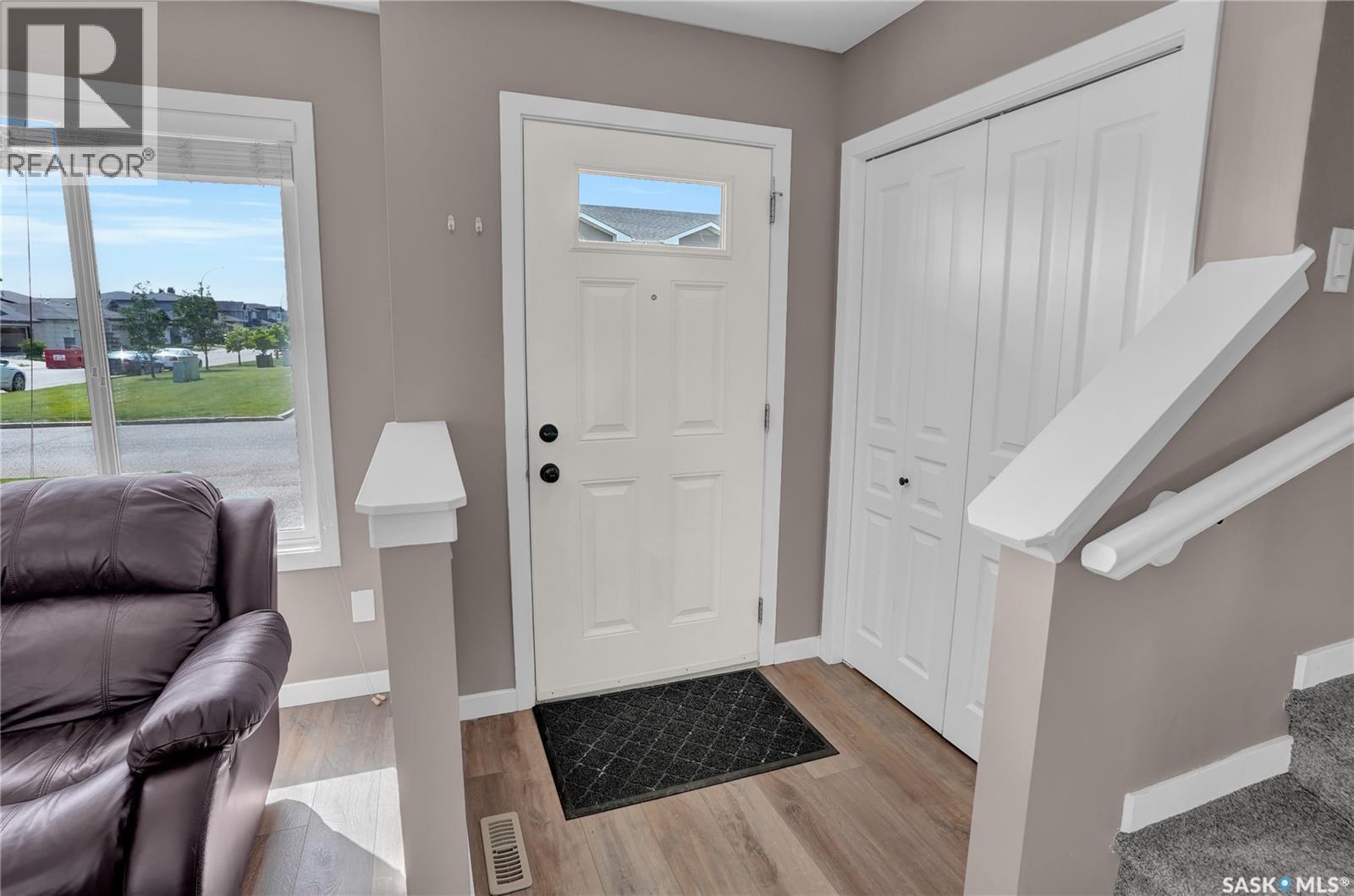 68 4850 Harbour Landing Drive, Regina, SK - Indoor Photo Showing Other Room
