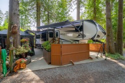 10324 Lakeshore Rd Port Alberni, BC V9Y 8Z6