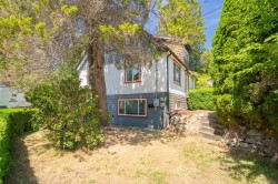 5114 Josephine St Port Alberni, BC V9Y 7G8