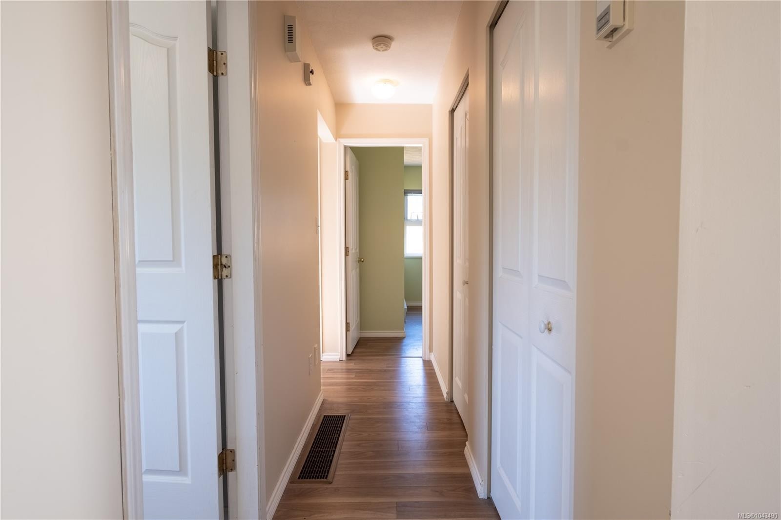 725 Applegate Rd, Campbell River, BC