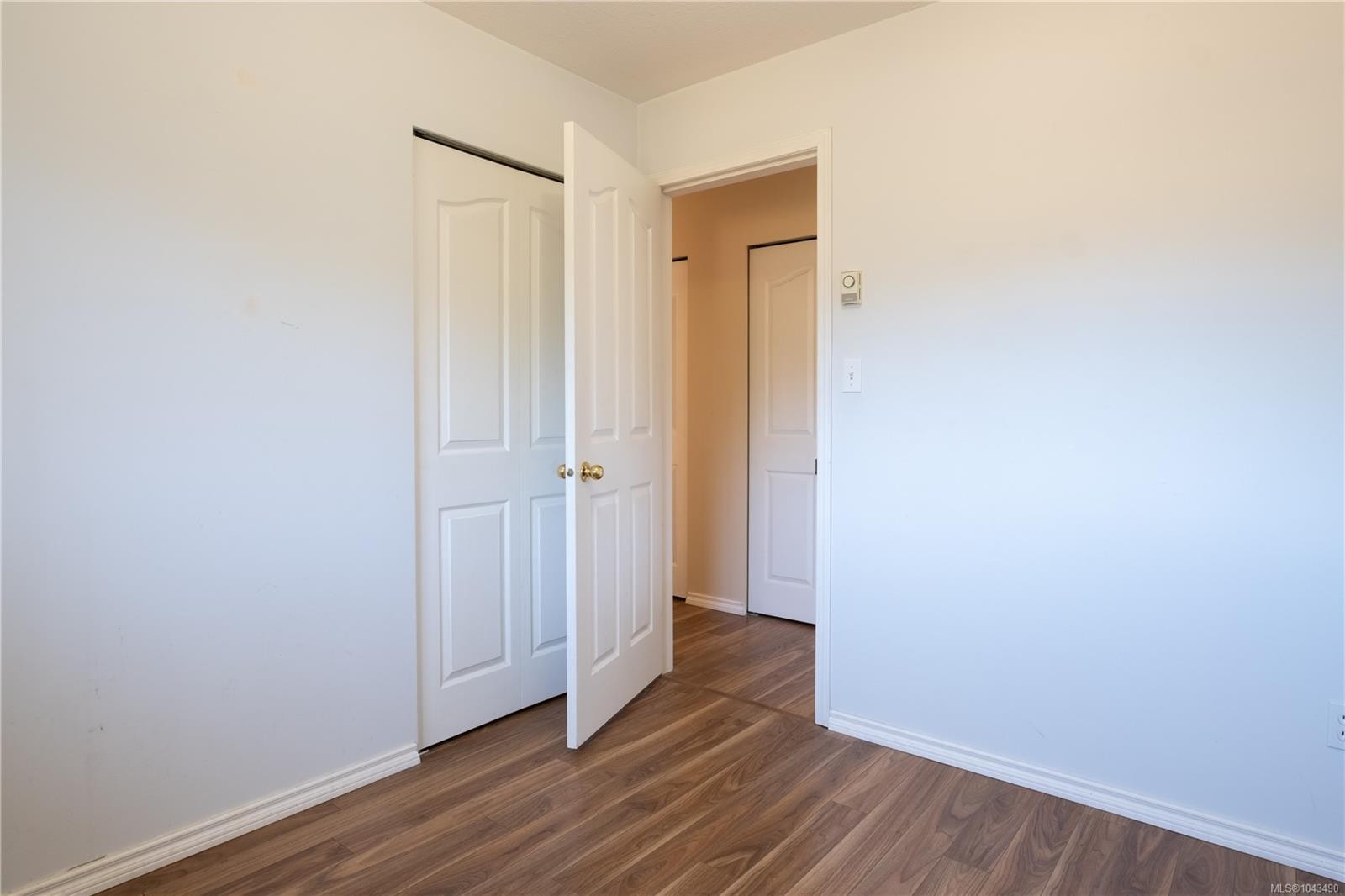 725 Applegate Rd, Campbell River, BC