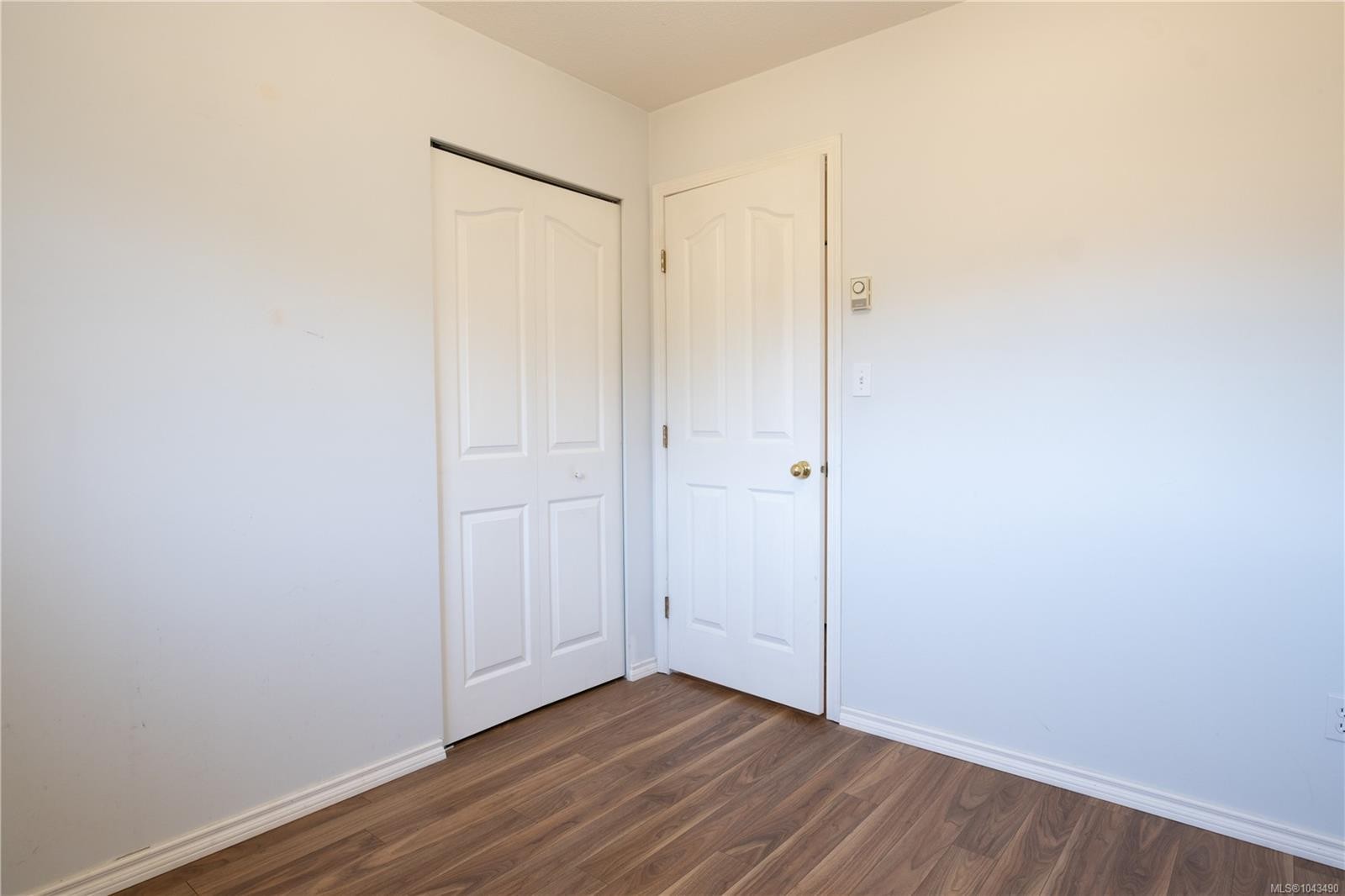 725 Applegate Rd, Campbell River, BC