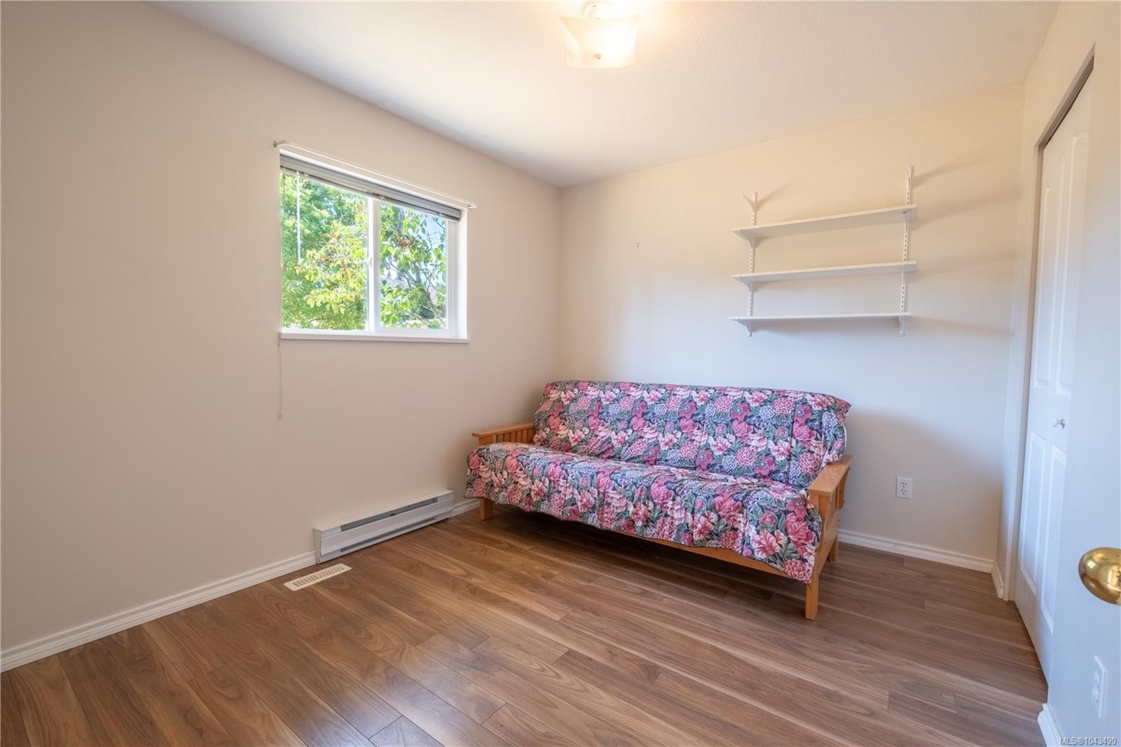 725 Applegate Rd, Campbell River, BC