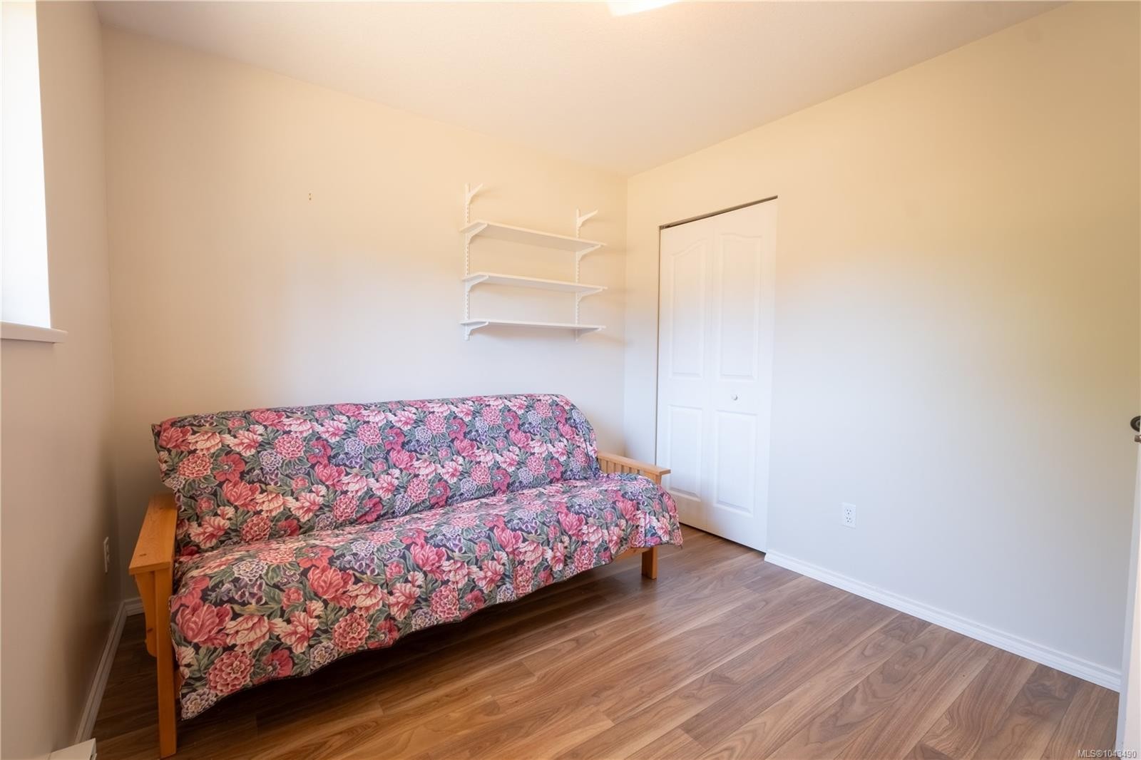 725 Applegate Rd, Campbell River, BC