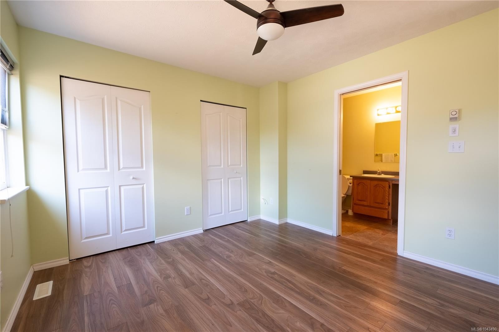 725 Applegate Rd, Campbell River, BC