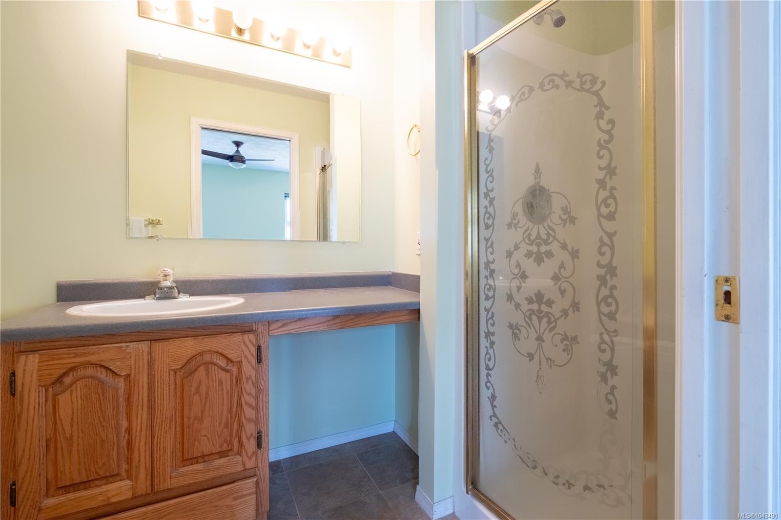 725 Applegate Rd, Campbell River, BC