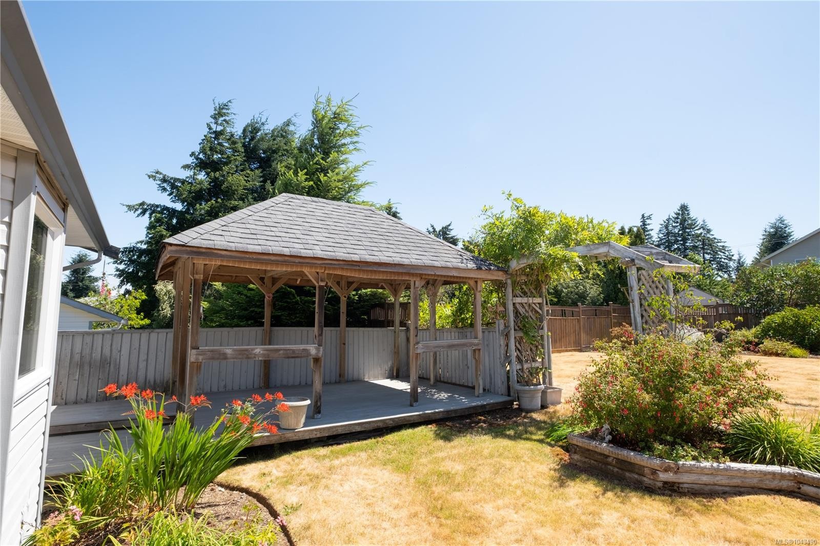 725 Applegate Rd, Campbell River, BC