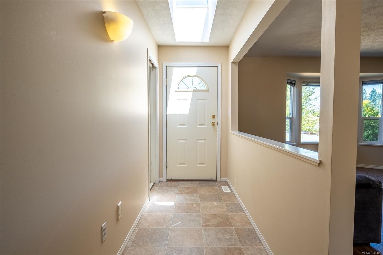 725 Applegate Rd, Campbell River, BC