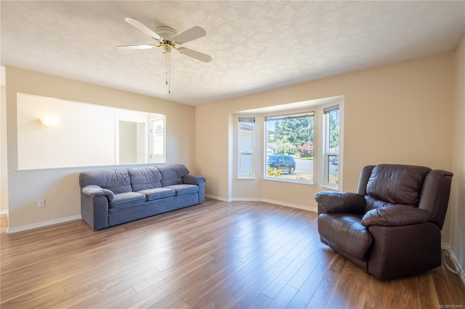 725 Applegate Rd, Campbell River, BC