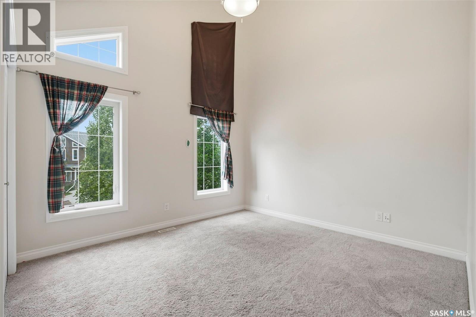 305 315 Zary Road, Saskatoon, SK - Indoor Photo Showing Other Room