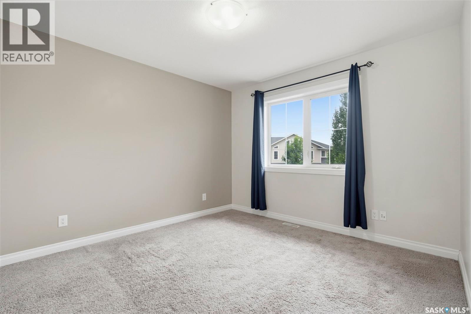 305 315 Zary Road, Saskatoon, SK - Indoor Photo Showing Other Room